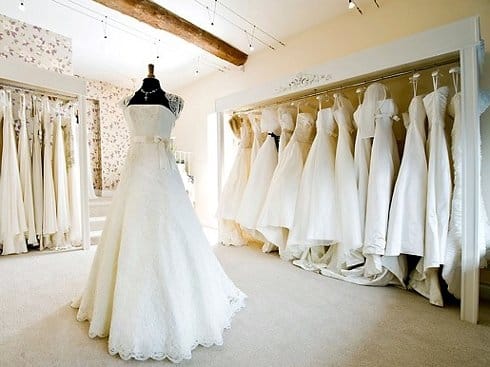 vencanice dreamweddingafrica com