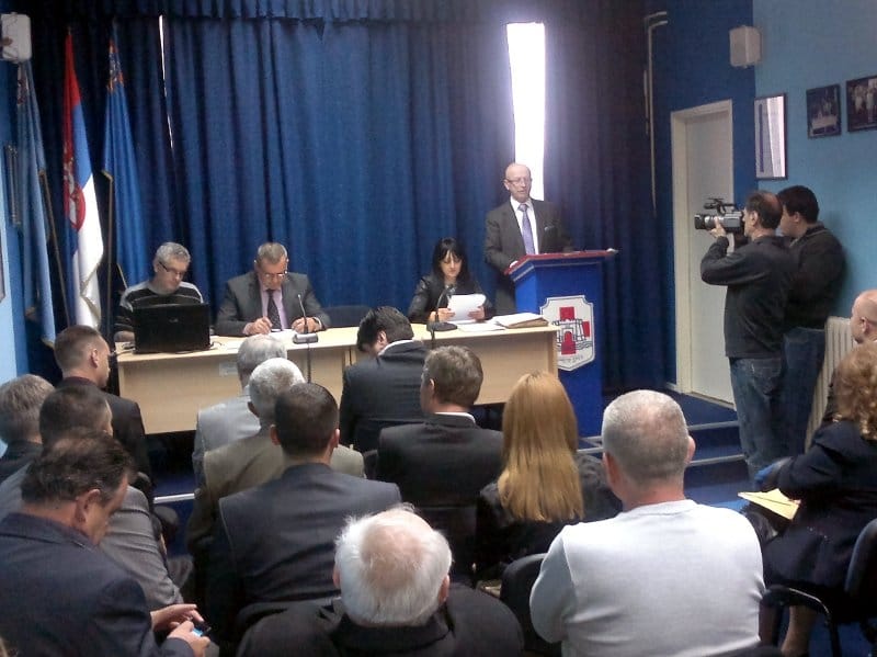 predrag rajkovic urs2