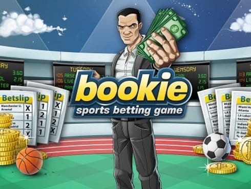 2560x1440 Cover za Youtoube Channel 2560x1440