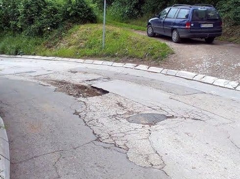 udarna rupa kovanlucka2