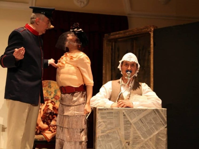 1011816 685958528130394 2761034886331282424 n