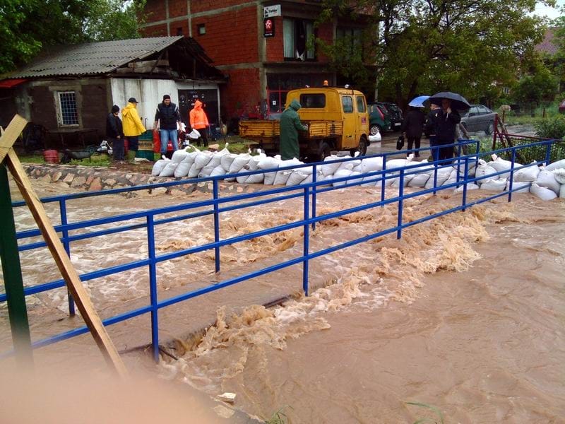 IMG 20140515 125937 498