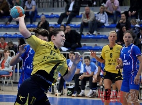 490x370 marija petrovic