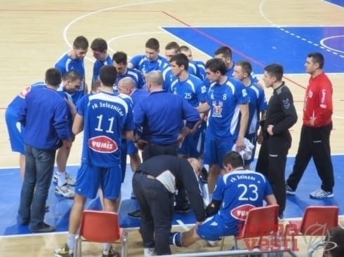 490x370 490x370 490x370 zeleznicar rukomet