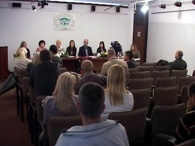 leskovac noc muzeja1