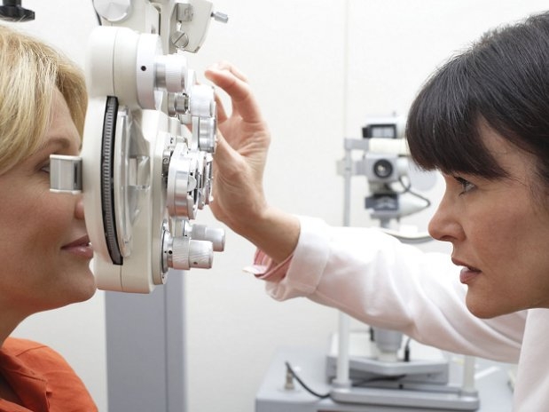 glaucoma e1362917185386