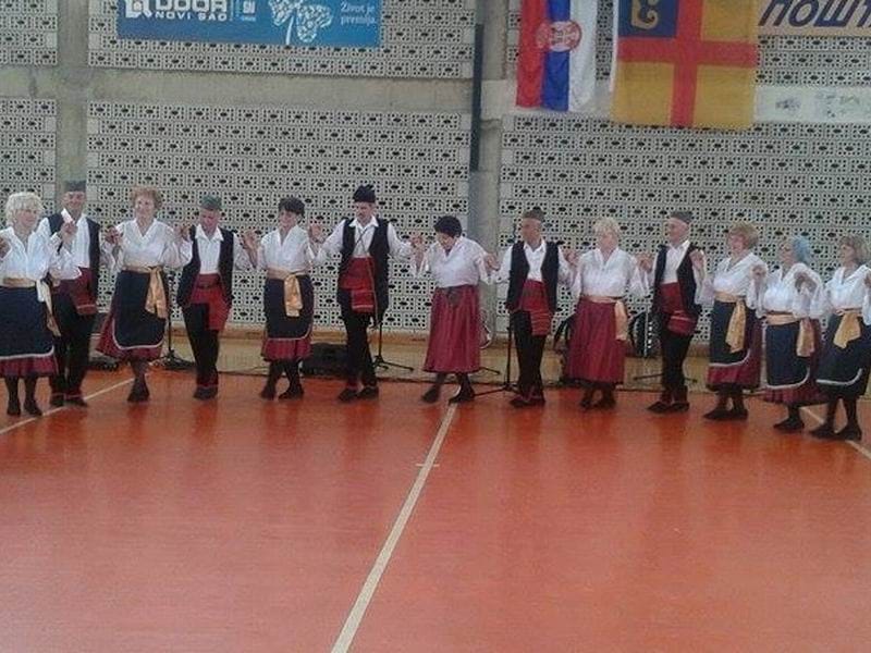 talentovani penzioneri