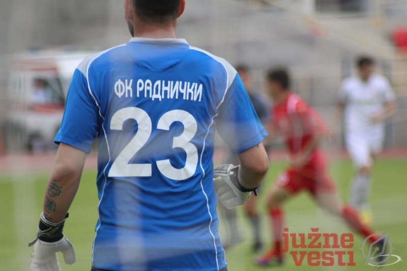 Ponovo odložena utakmica Radničkog i Čukaričkog 1 800x600 IMG 2621