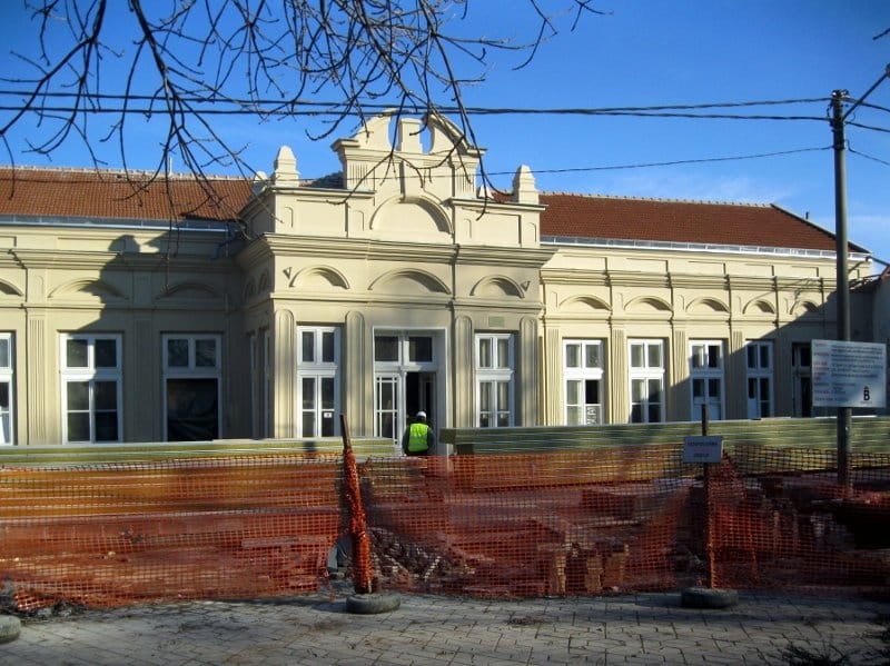 Obrt u slučaju “Oficirski dom” 2 oficirski dom decembar 2013