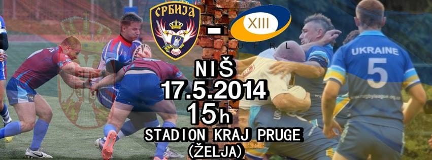 10314611 499096863525772 4549464674442985670 n