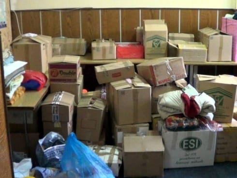 Lokacije za prikupljanje pomoći na jugu Srbije 1 490x370 humanitarna pomoc