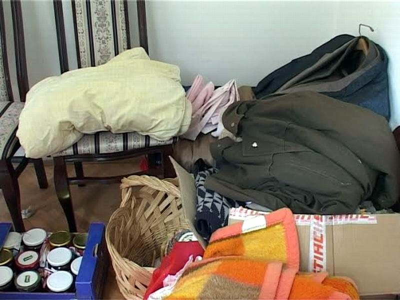 leskova crkva pomoc ugrozenima