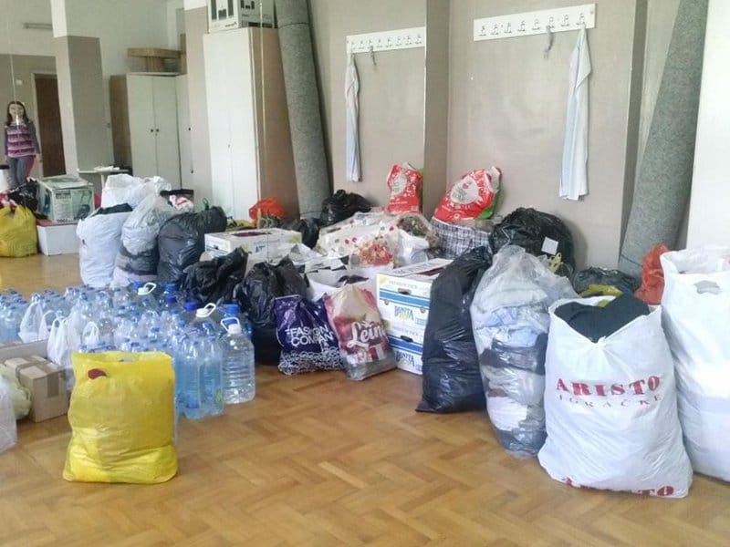 1939623 10203821477515050 3572949962539350657 o