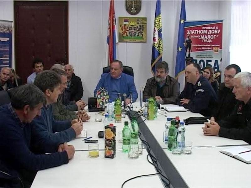 leskovac pomaze ugrozene