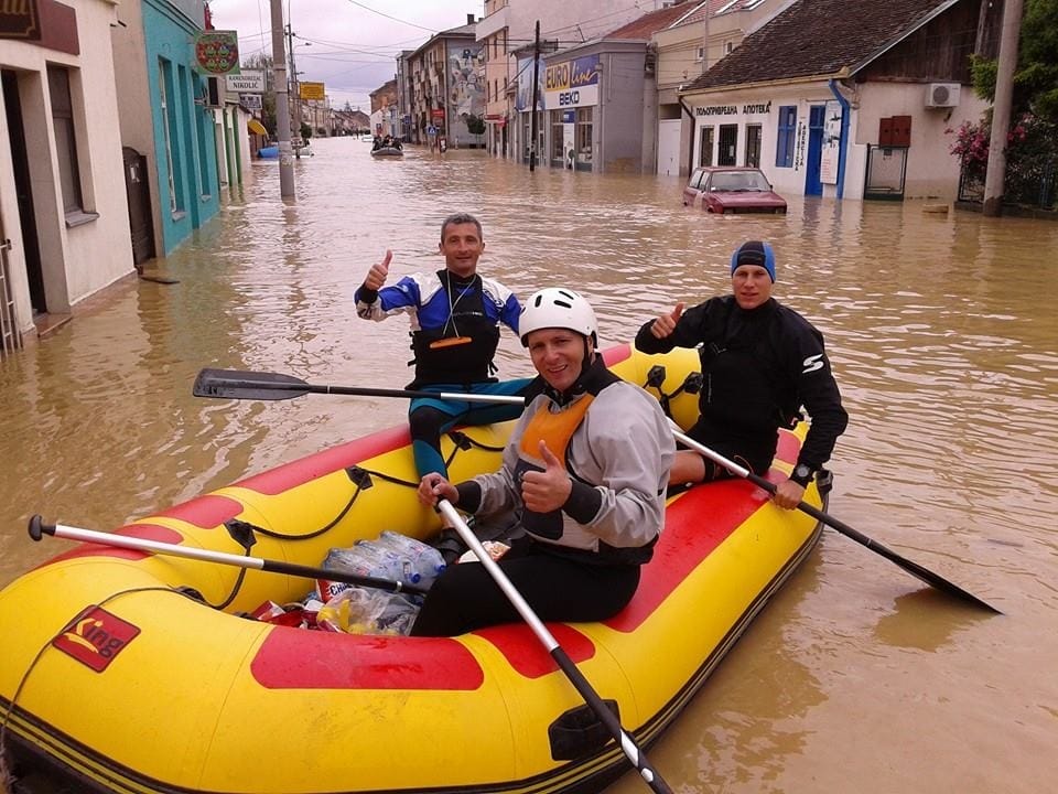 10337756 10202957871902045 429906063735603260 n