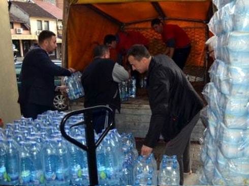 470748 pirot01 pomoc iz pirota f