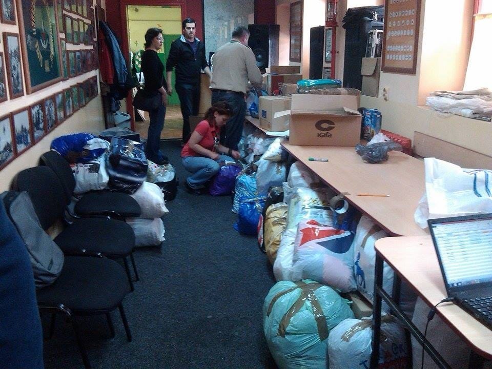 10309140 638806616206355 8287420268540324919 n