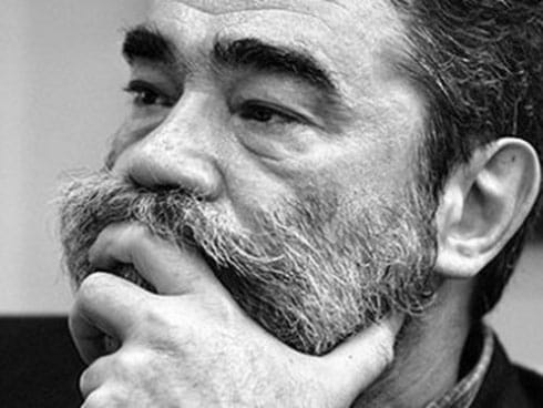 Aleksandar Sasa Ciric