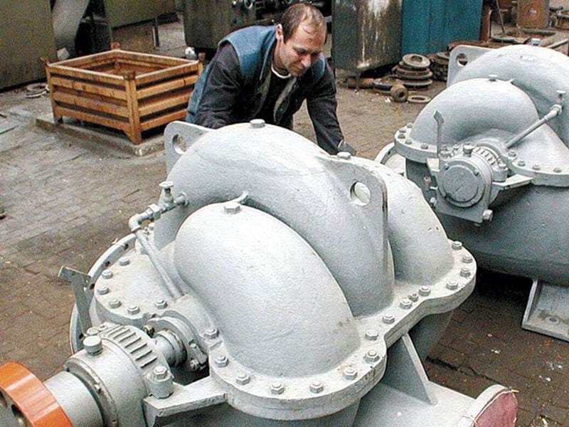 srb Fabrika pupmi Jastreba