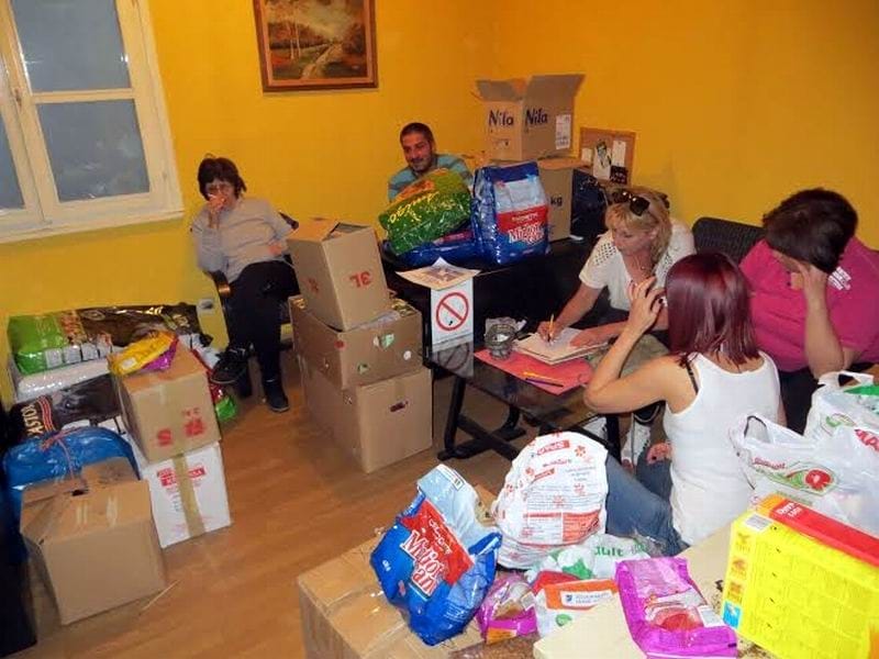 za zivotinje iz makedonije2