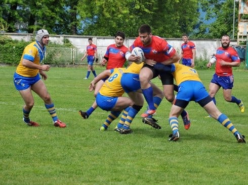 ragbi srbija ukrajina