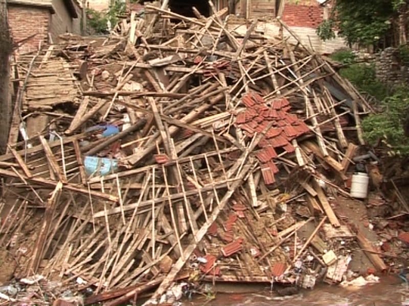 bd94e847b2f14845c4b94f571b2288b8 XL