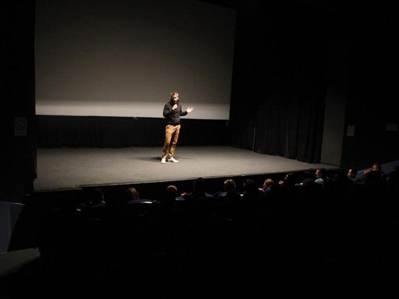 535396 512676932112019 444978236 n