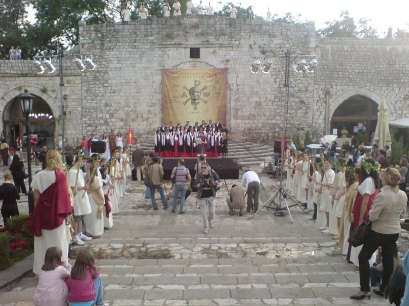 slava sv cara konstantina