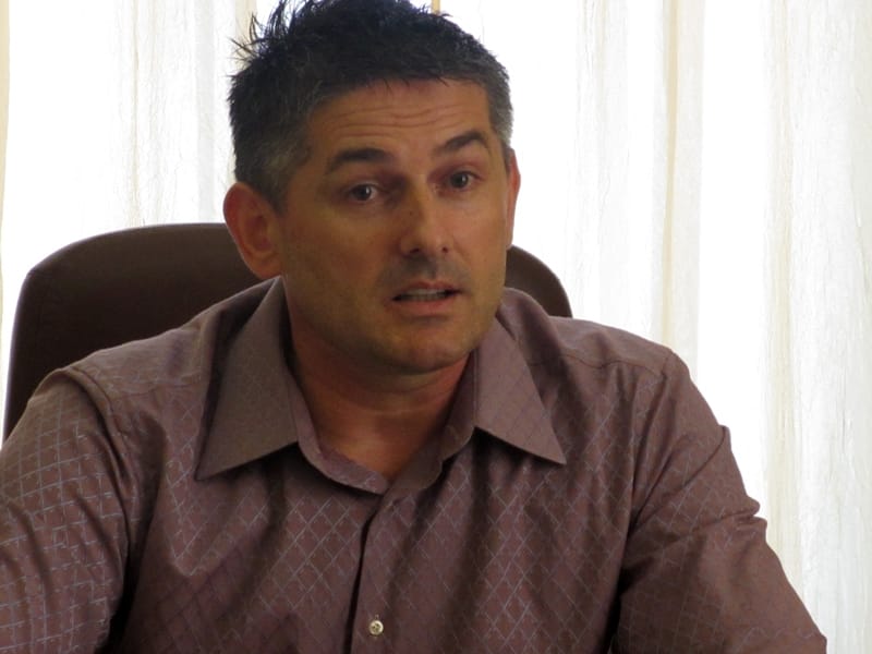 Banđur: nasledna radna mesta su nemoralna 19 bandjur milos