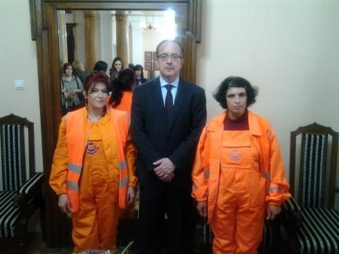 490x370 lidija uskokovic gradonacelnik