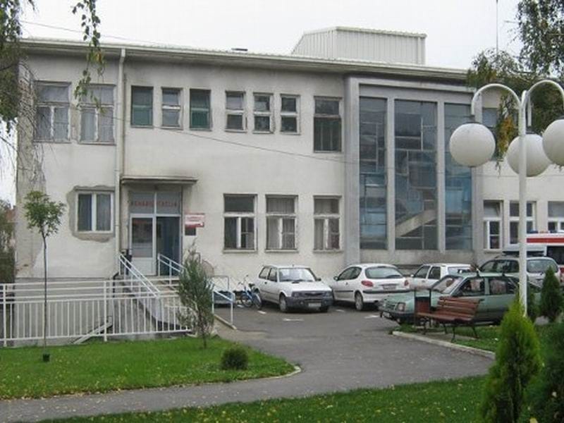 Novi bronhoskop za Opštu bolnicu 16 800x600 leskovac opsta bolnica 5