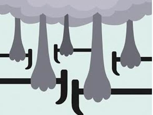 Izložba slika Stevana Kitića 20 stevan kitic