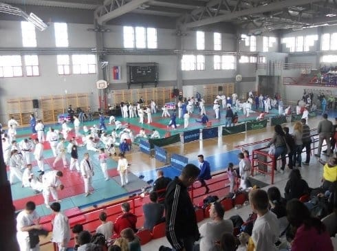 490x370 dzudo tunir shogun