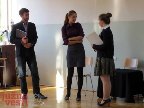 490x370 sanja slika2