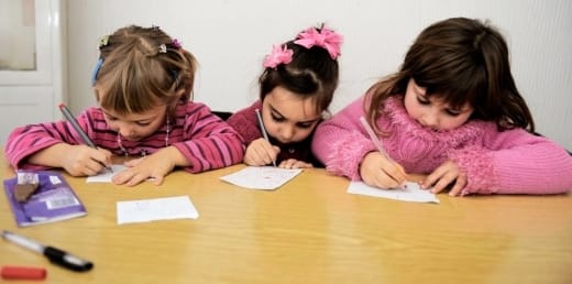 web rs milica dunja m7d89b46