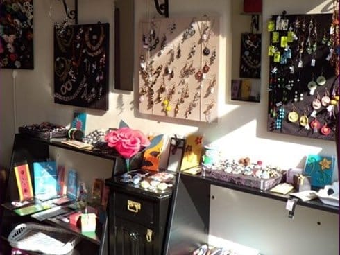 389471 311121558898846 175127288 n