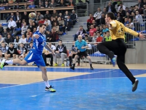 Završnica Kupa u rukometu pomerena za dan 1 490x370 boban zivkovic