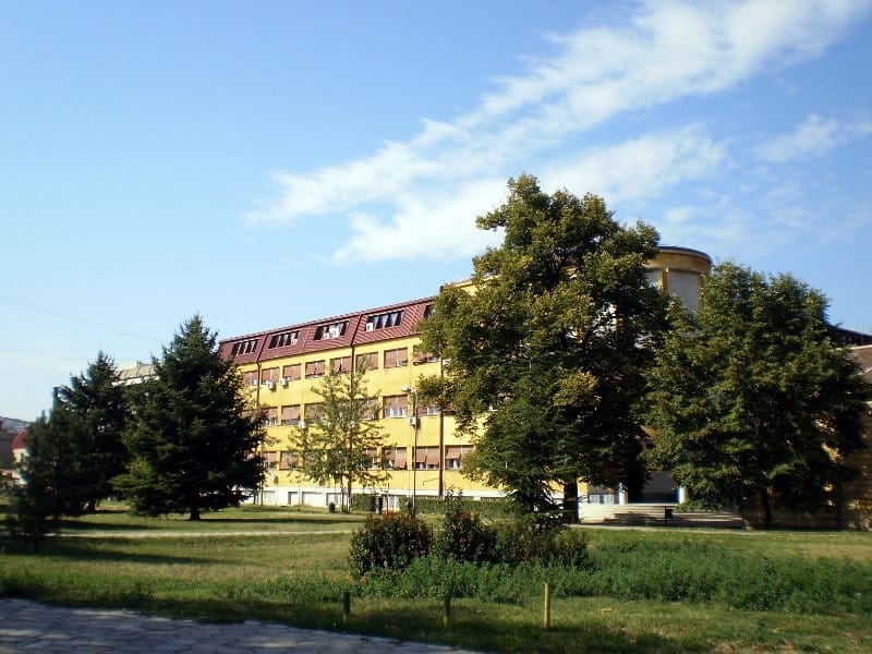 institut ntv rs