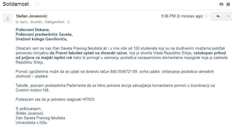 10268453 10203740996908366 6065533801098719203 n