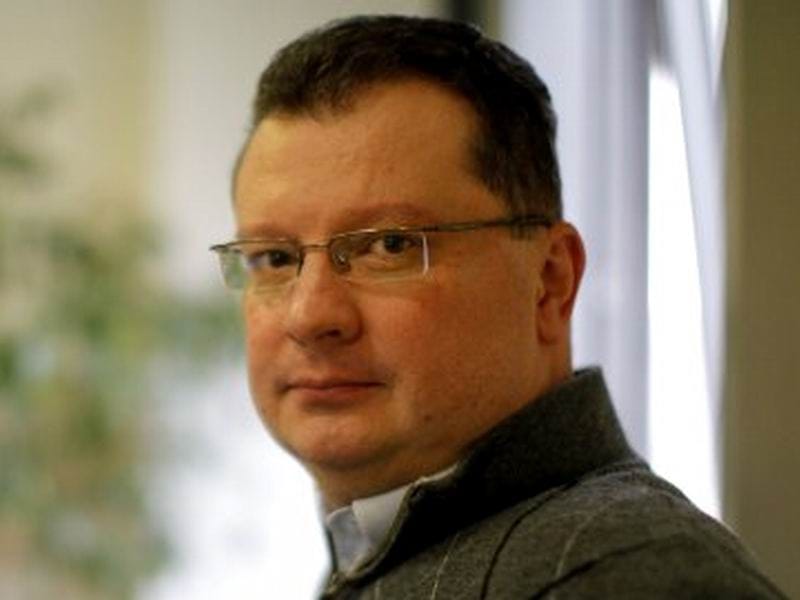 290960 miki rakic glavna f