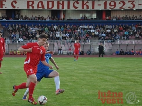 490x370 dule kolarevic