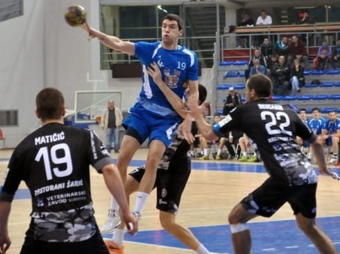 490x370 nikola milosevic zeleznicar partizan