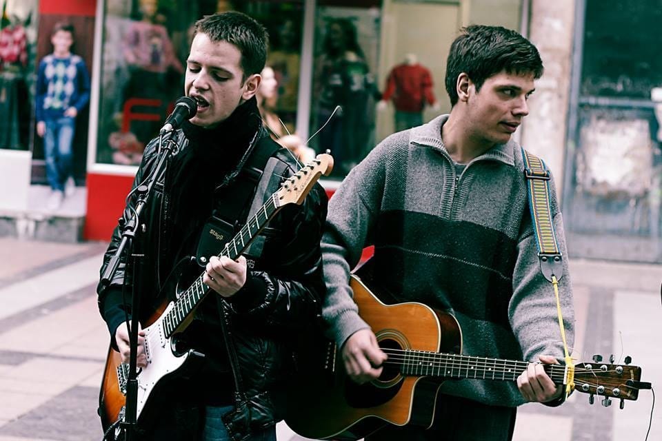 1185978 768952086451394 550202775 n