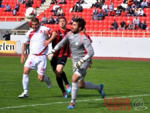 490x370 aca jovanovic radnicki donji srem