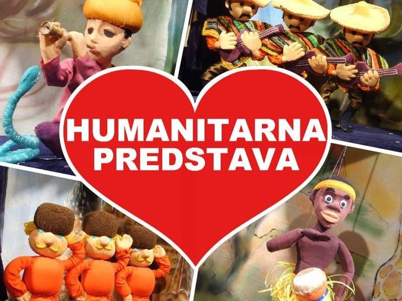 10255279 792806444070467 2703142417255198994 n