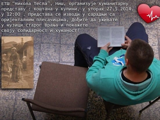 70e04ad4e4d7f82ec80a19b05e32be5a L