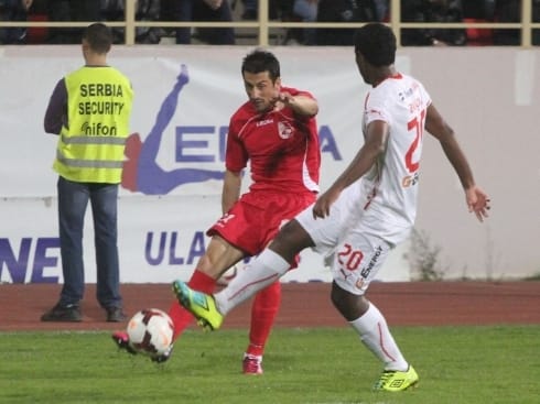 490x370 c zvezda radnicki nis 11
