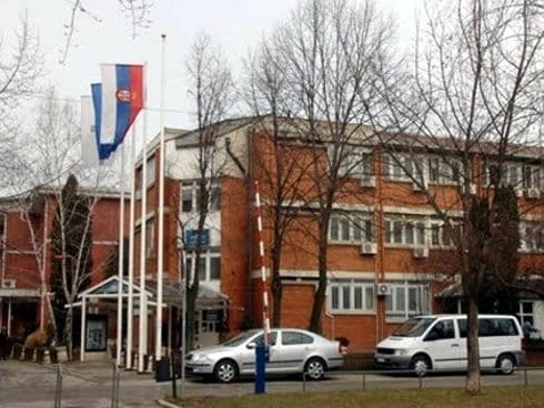 Poništen “namešten” konkurs u Medijani 17 opstina medijana velika