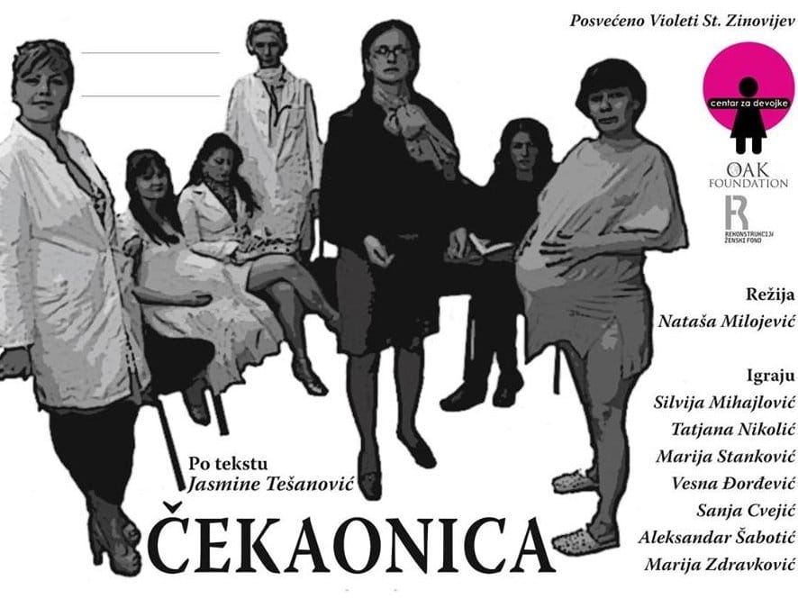 10364209 547641418690608 3039756455861115771 n