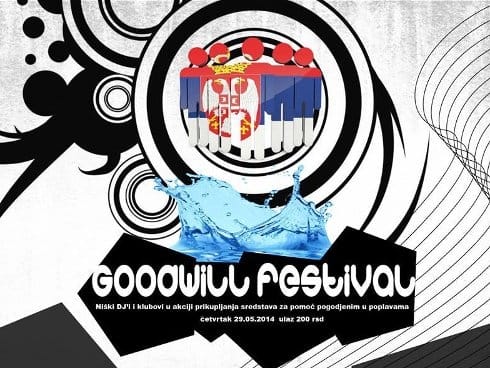 10401393 10203604963632312 5641259016816410812 n